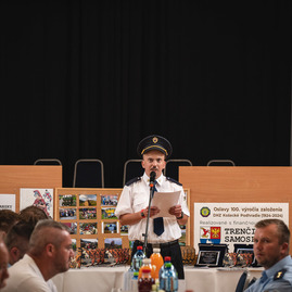 Zväčšiť fotografiu - V kraji je živo aj vďaka krajským dotáciám - TSK_víkend_06_2_mini-6